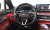 Genesis GV70 2.5T Gasoline AWD, 2021