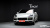 Porsche Cayenne 3.0 COUPE PLATINUM EDITION, 2023