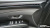 Hyundai Tucson Diesel 2.0 4WD, 2023