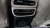 Genesis GV80 2.5T Gasoline AWD, 2021