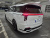 Kia Carnival 9-Seater Signature, 2024