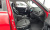 Mini Clubman Classic, 2024