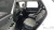 Hyundai Palisade Diesel 2.2 2WD, 2022