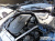BMW 4-Series M440i xDrive Convertible, 2023