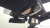 BMW 5-Series 520i M Sport, 2023