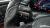 Ford Mustang 5.0 GT Premium Convertible, 2024