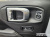 Jeep Wrangler 2.0 Overland Power Top 4Door, 2022