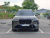BMW X7 xDrive 40i M Sport 7STR, 2025