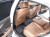 Genesis G80 Gasoline 2.5 Turbo AWD, 2022