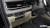 Kia Carnival 9-Seater Prestige, 2024