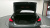 BMW 5-Series 530i xDrive Luxury, 2023