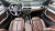 BMW X1 xDrive 20i M Sport, 2022