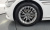 Genesis G80 Gasoline 2.5 Turbo AWD, 2022