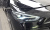 Mercedes-Benz CLA-Class CLA250 4MATIC, 2024