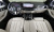 BMW X7 xDrive 40i M Sport 7STR, 2025