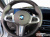 BMW X6 xDrive40i M Sport, 2025