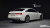 Audi A6 45 TFSI Quattro Premium, 2023