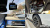 BMW 7-Series 740d xDrive M Sport, 2024