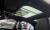 Mercedes-Benz E-Class E300 4MATIC Exclusive, 2025