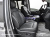 Hyundai Staria 4WD Lounge 9-Seater, 2023