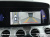 Mercedes-Benz E-Class E350 4MATIC AMG Line, 2023