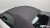 BMW Z4 sDrive20i M Sport, 2025