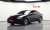 Hyundai Sonata 2.0, 2023