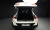 BMW X4 xDrive20i M Sports Pro, 2022
