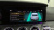 Mercedes-Benz CLS-Class CLS300d 4MATIC, 2022