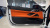 BMW M4 M4 Convertible Competition M xDrive, 2024