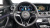 Mercedes-Benz E-Class E250 Avantgarde, 2023