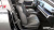 Hyundai Grandeur 2,5 Gasoline 2WD, 2023