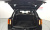 Kia Sorento Gasoline 2.5T 4WD, 2024