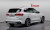 BMW X5 xDrive 40i M Sport, 2022