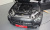 Mercedes-Benz E-Class E350 4MATIC AMG Line, 2022