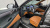 Genesis GV80 2.5T Gasoline AWD, 2024