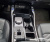 Kia Sorento Gasoline 2.5T 2WD, 2024