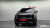 Kia Sorento Gasoline 2.5T 4WD, 2025