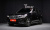 BMW X3 xDrive 20i M Sport, 2024