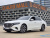 Mercedes-Benz E-Class E300 4MATIC Exclusive, 2024