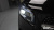 Mercedes-Benz GLB-Class GLB250 4MATIC, 2023