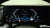 BMW 5-Series 520i M Sport, 2024