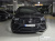 Mercedes-Benz GLE-Class AMG GLE63 S 4MATIC+ Coupe, 2023