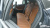 BMW X6 xDrive40i M Sport, 2022