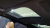 Hyundai Palisade Gasoline 2.5T 4WD 7-Seater, 2026