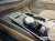 Kia K8 2.5 Gasoline 2WD, 2023