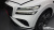 Genesis GV80 2.5T Gasoline 2WD, 2024