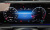 Mercedes-Benz GLE-Class AMG GLE53 4MATIC+, 2024