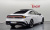 Hyundai Sonata 1.6 Turbo, 2024
