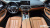 BMW 5-Series 520i Luxury, 2023